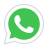 Whatsapp-Gruppe des Fördervereins